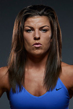 Kirstie Bavington backdrop