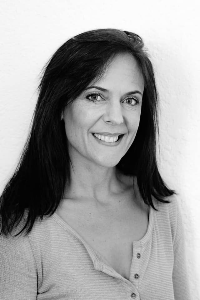 Ira Blanckenberg backdrop