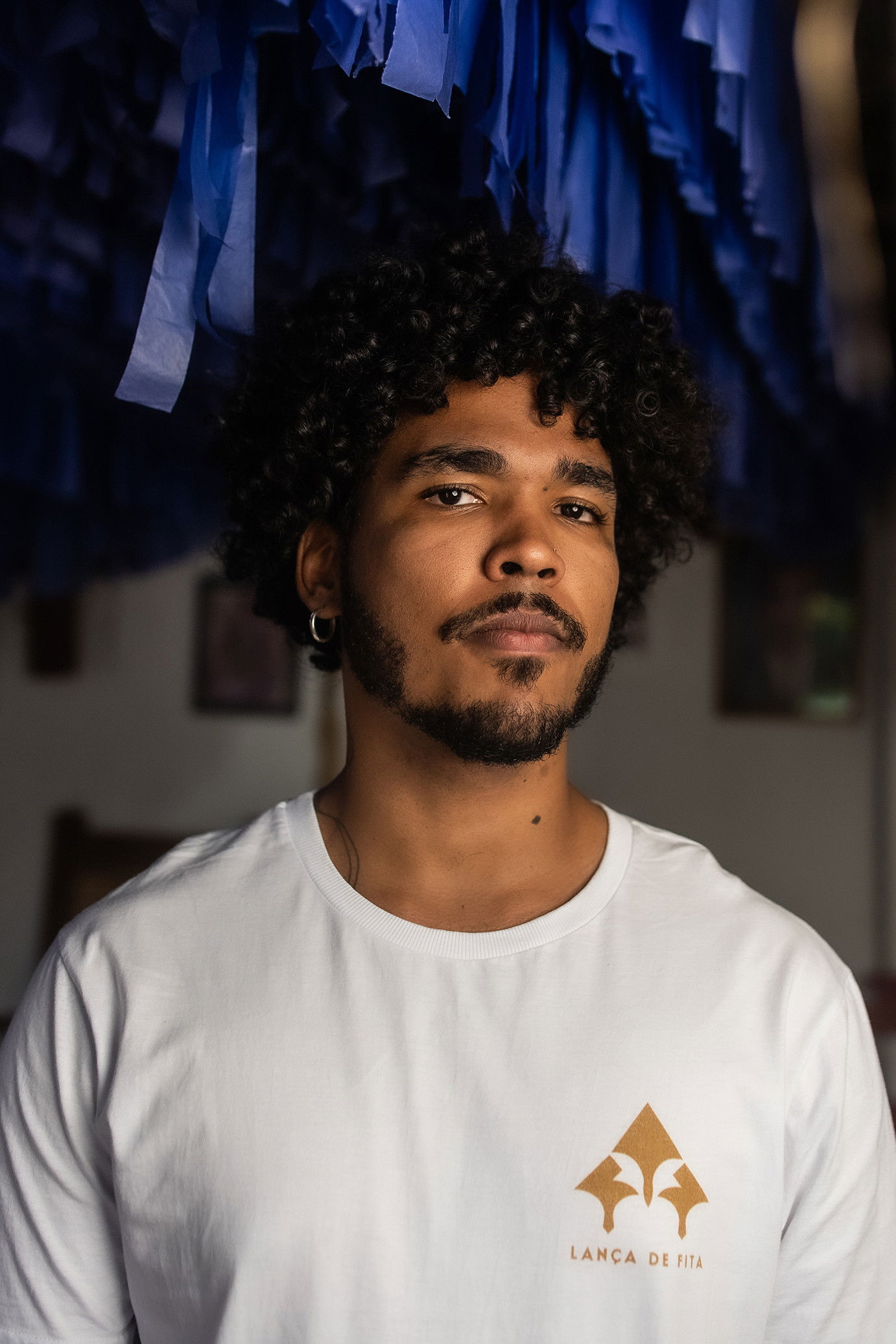 Vinícius Consi backdrop