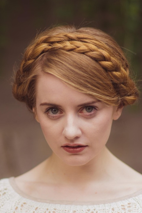 Hilary Bowen-Walsh backdrop