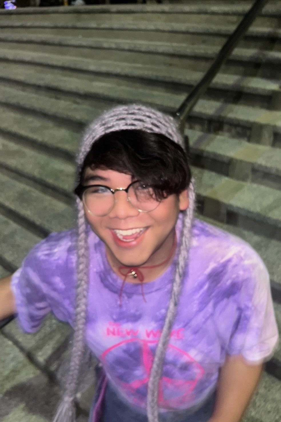 Phanut Thaipakdee backdrop