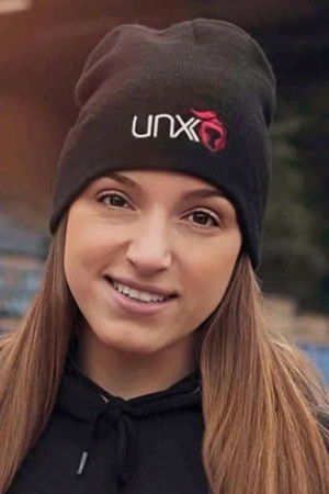 Jade Taylor backdrop