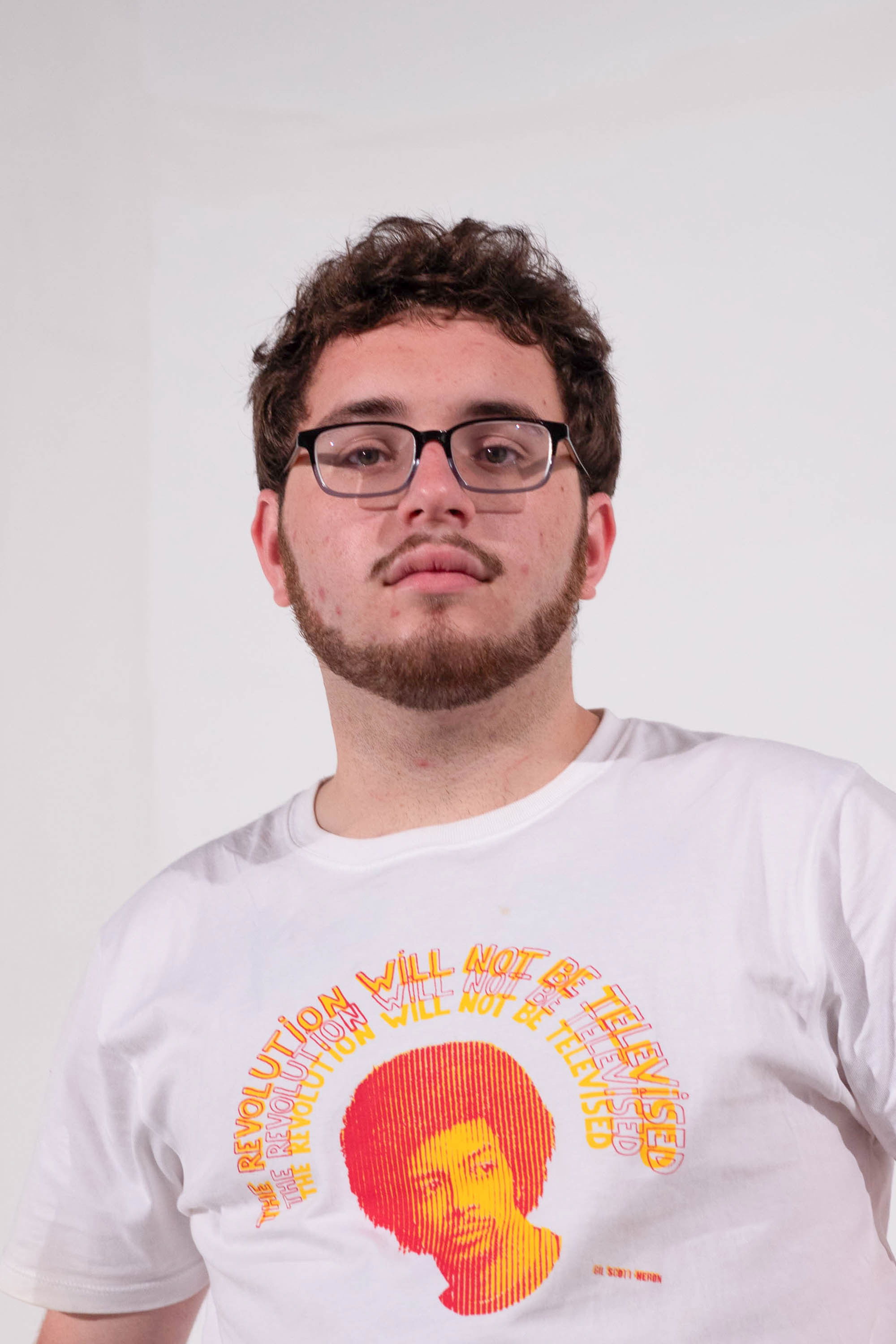 Zeke Fairley backdrop