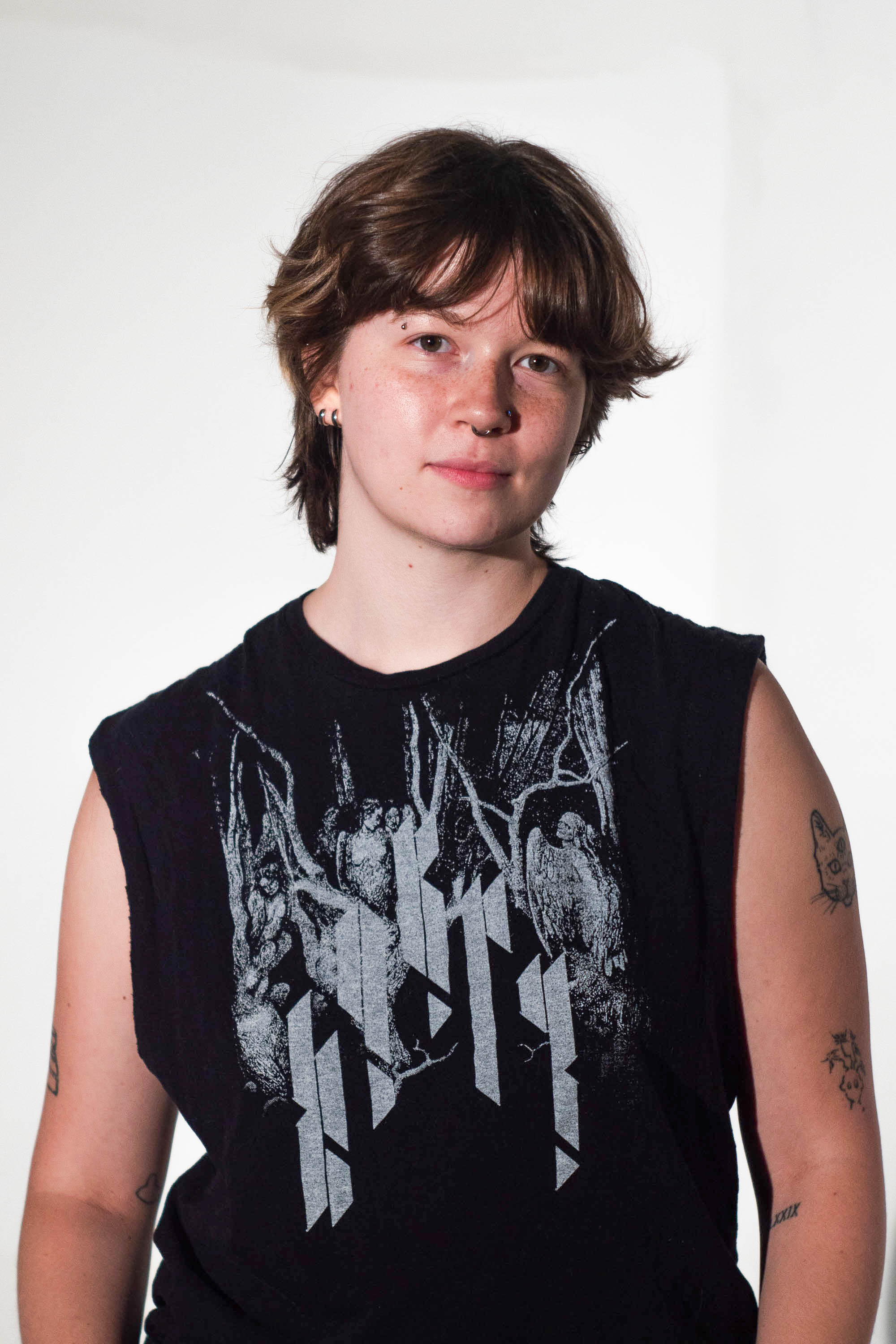 Abby Rhodes backdrop