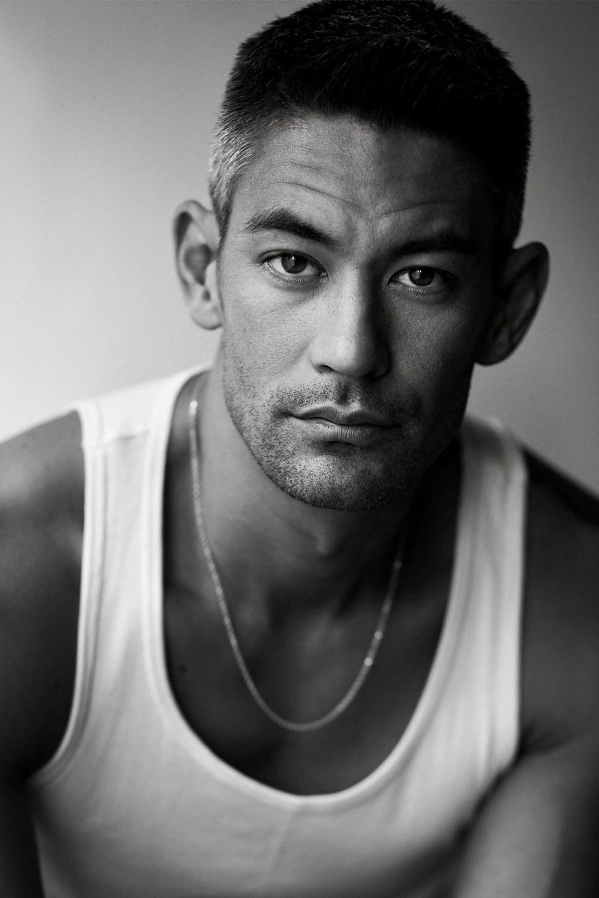 Kolten Jensen backdrop