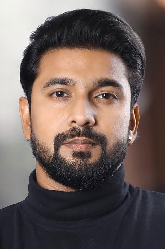 Jayjeet Das backdrop