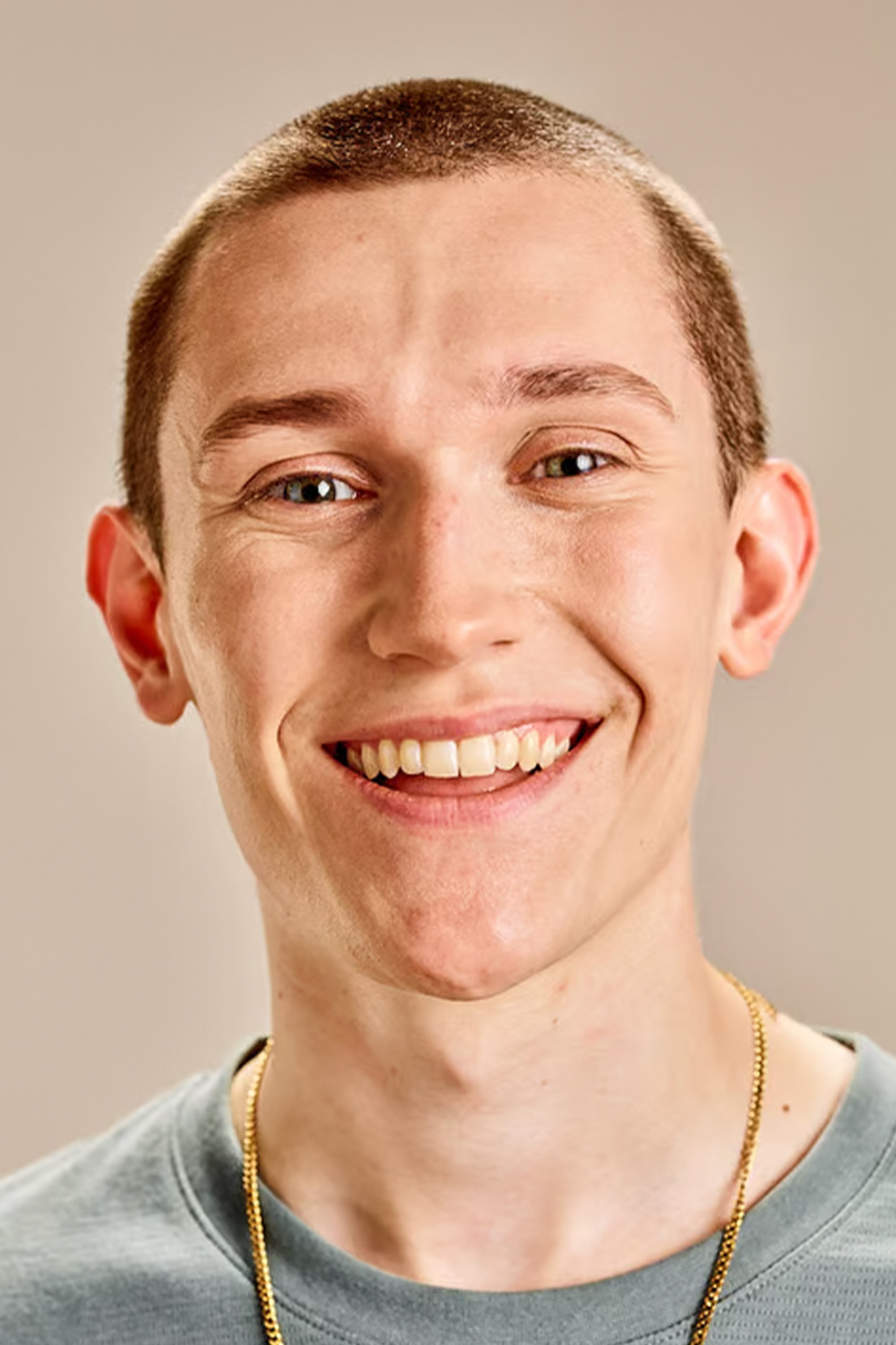 Jack Manifold backdrop