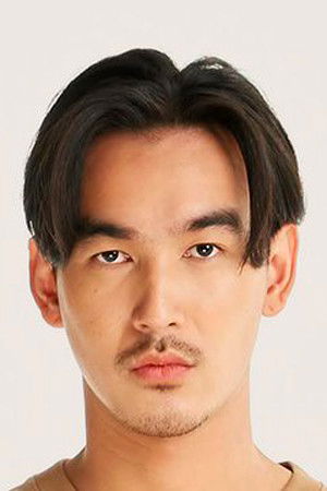 Nattakrit Wachiraboonserm backdrop