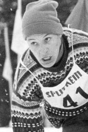 Bengt-Erik Grahn backdrop