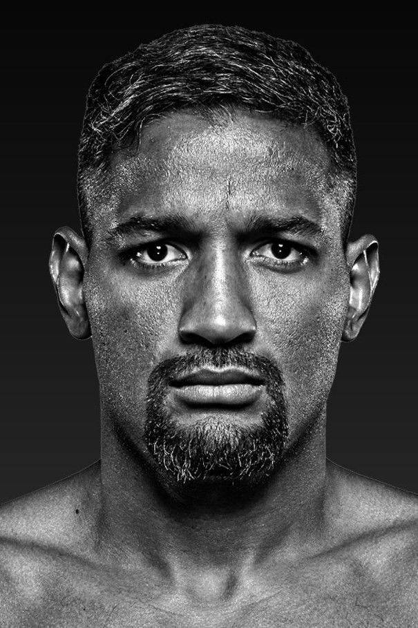 Yamaguchi Falcao backdrop