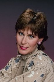 Suzan Klark