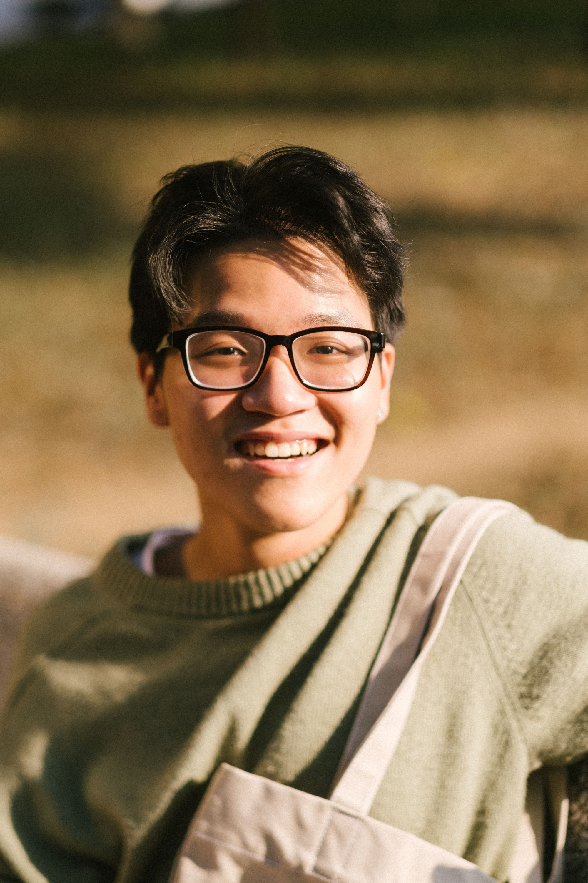 Bạch Đăng Tùng backdrop