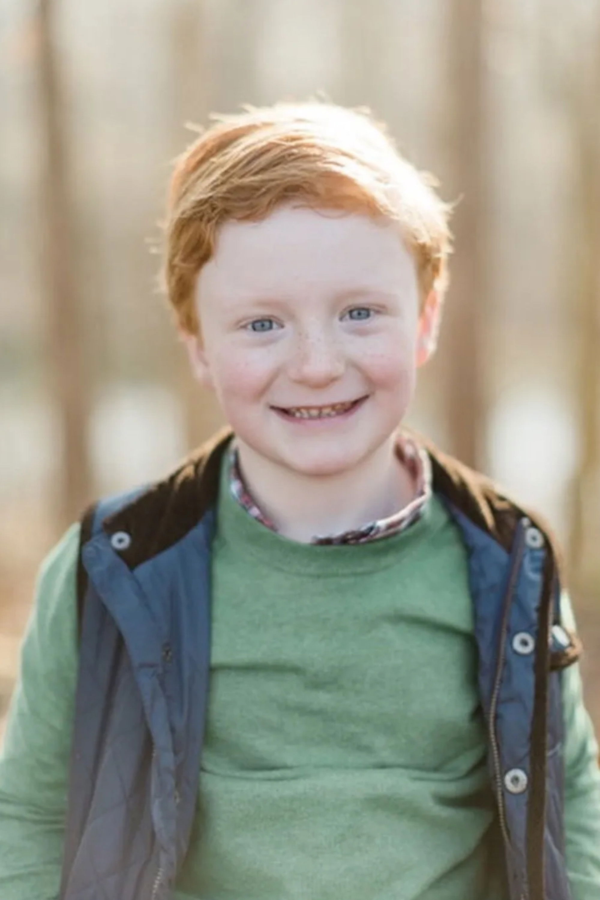 Grant Edwards backdrop