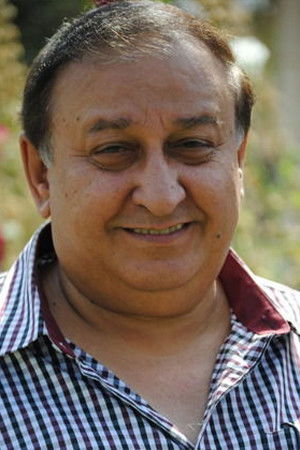 Mohsen Al Ali backdrop