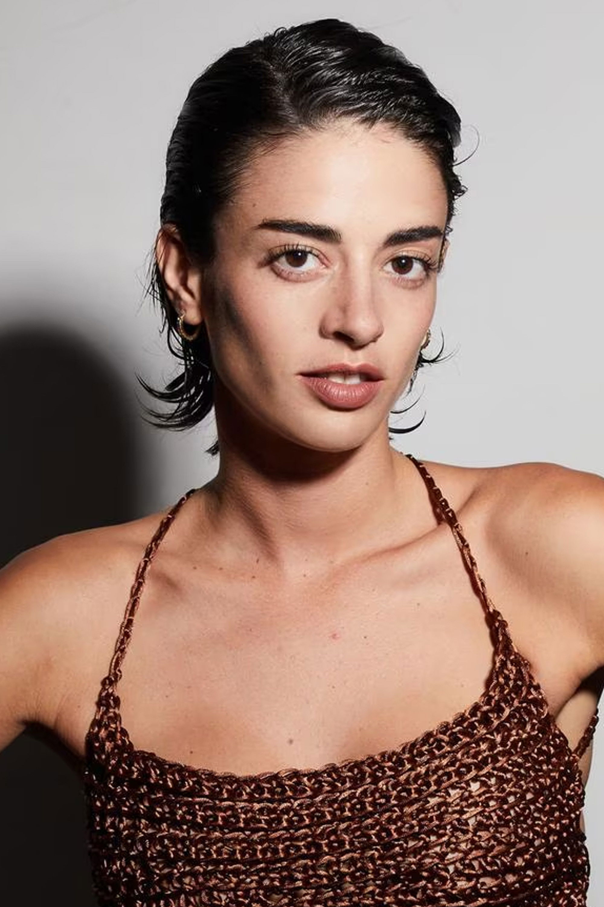 Zoe Gotusso backdrop