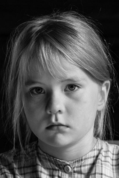 Agafia Niemenmaa backdrop