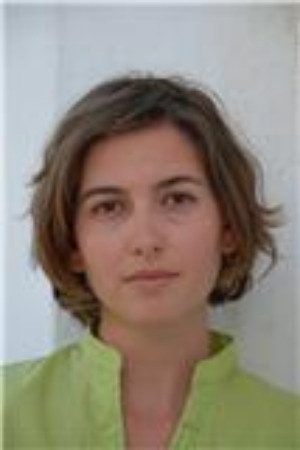 Androniki Mertyri backdrop