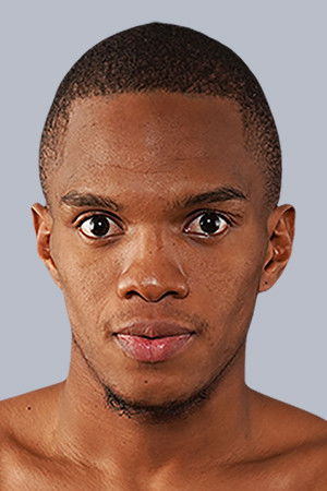 Jaime Arboleda backdrop