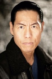 David Yeung: Davidi Jeung