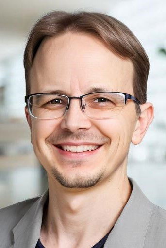 Trey Murphy backdrop