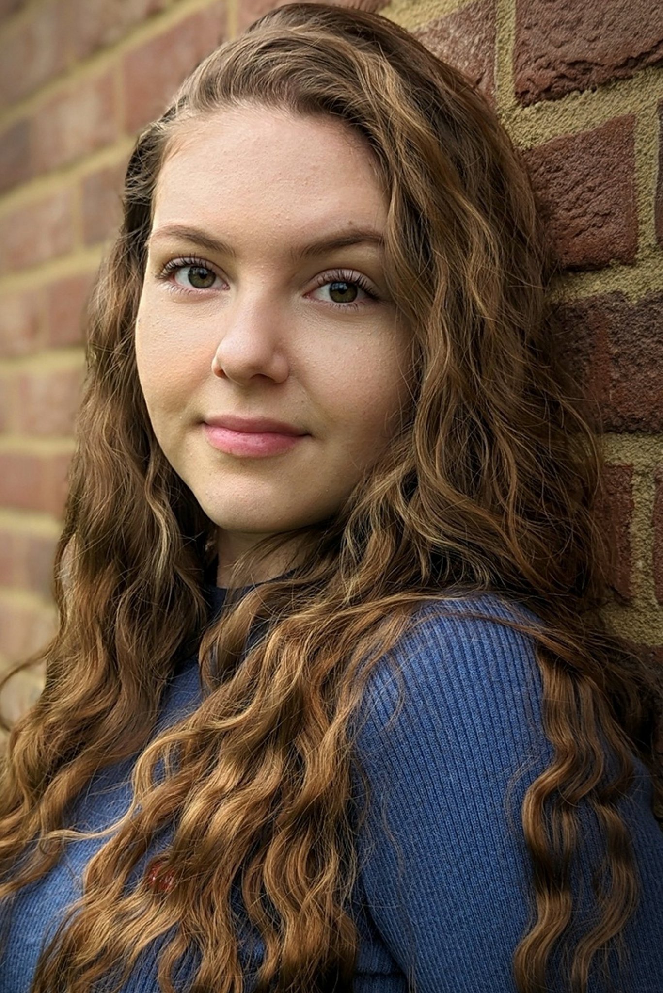 Jenna N. Wilson backdrop