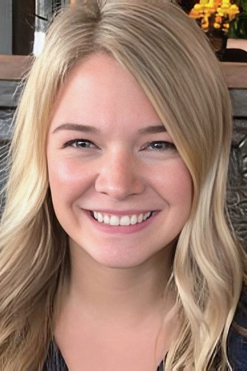 Kaitlyn Squires backdrop