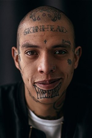 Vitter Leija backdrop