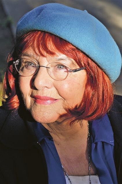 Teresa Rita Lopes backdrop