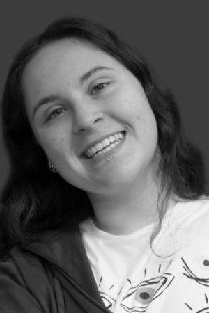 Lucía Sáiz Alegre backdrop