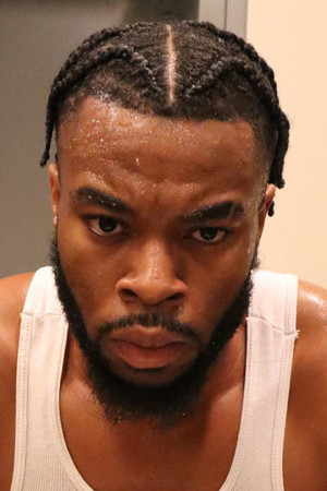 Okemka Jibunor backdrop