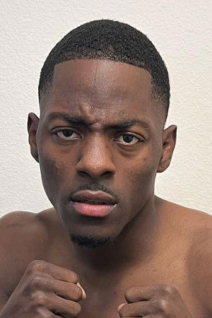 Elijah Smith backdrop