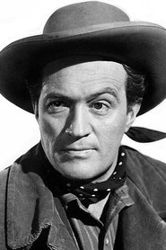 Don Haggerty → Don Hagerthi