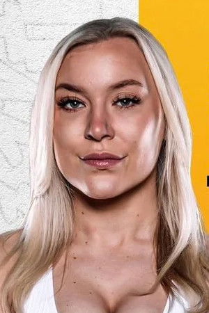 Emily Brooke backdrop