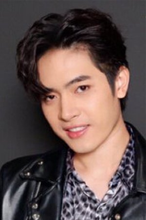 Camp Kunathip Trakarnchan backdrop