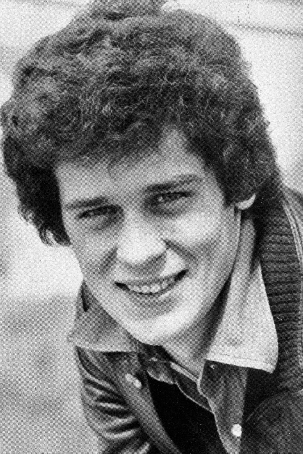 Marco Migliozzi backdrop