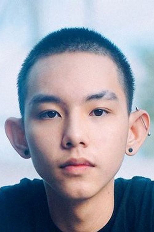 Yodsakon Khamnang backdrop