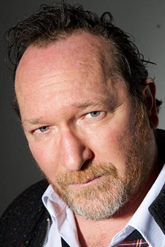 Klemant Toma backdrop