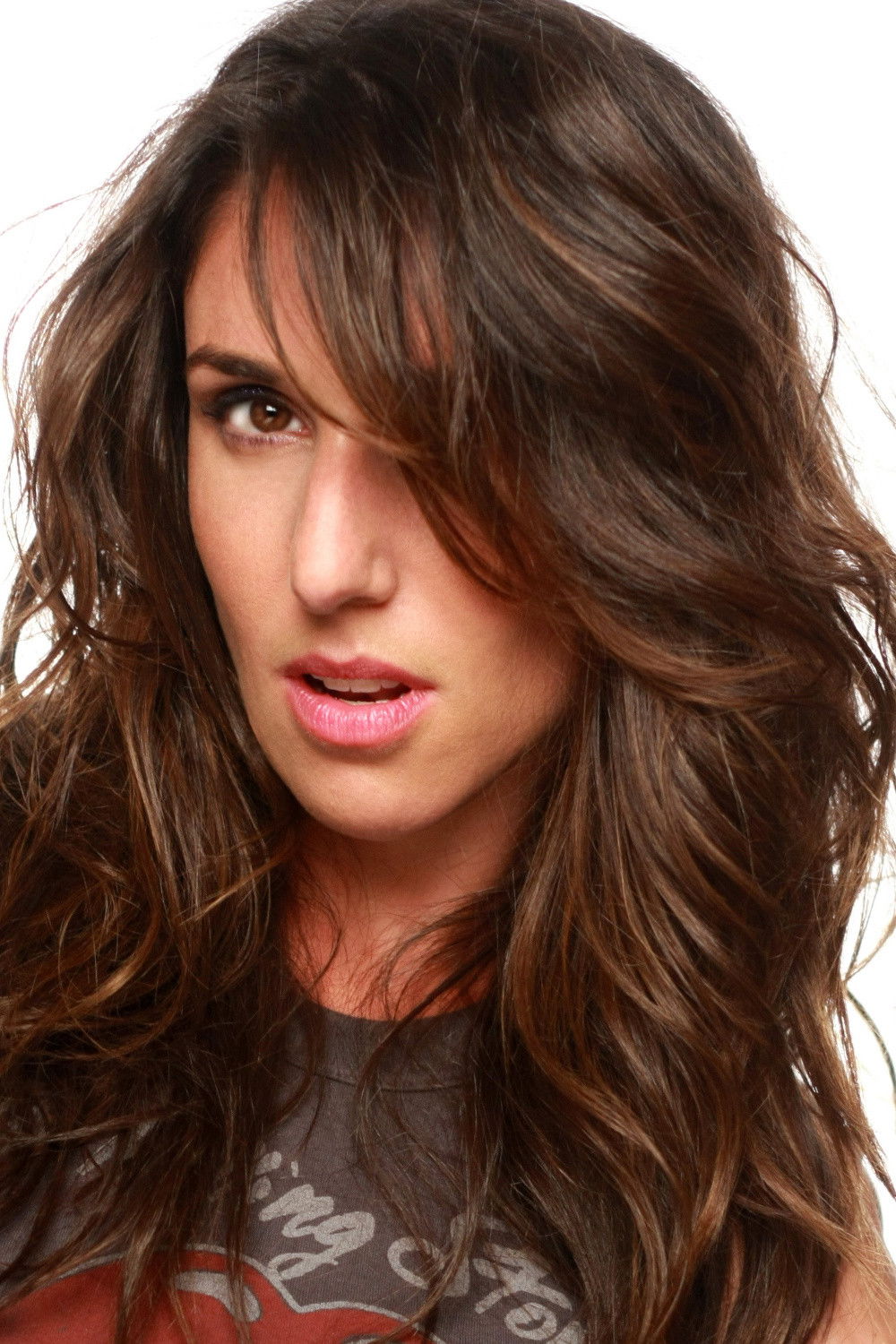 Erin Stutland backdrop