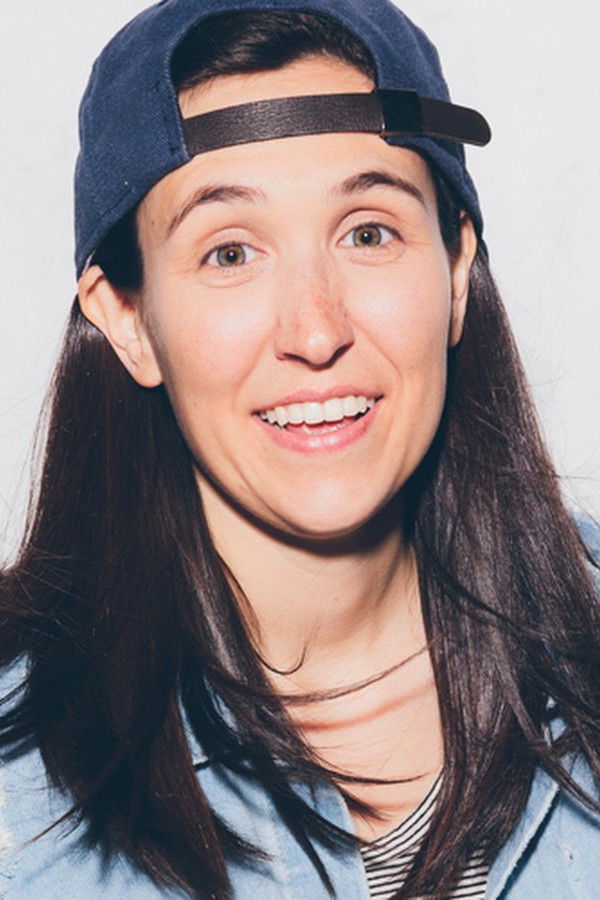 Ashley Gavin backdrop