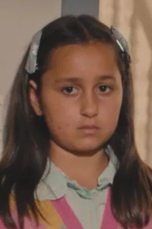 Chadene Chebbi backdrop