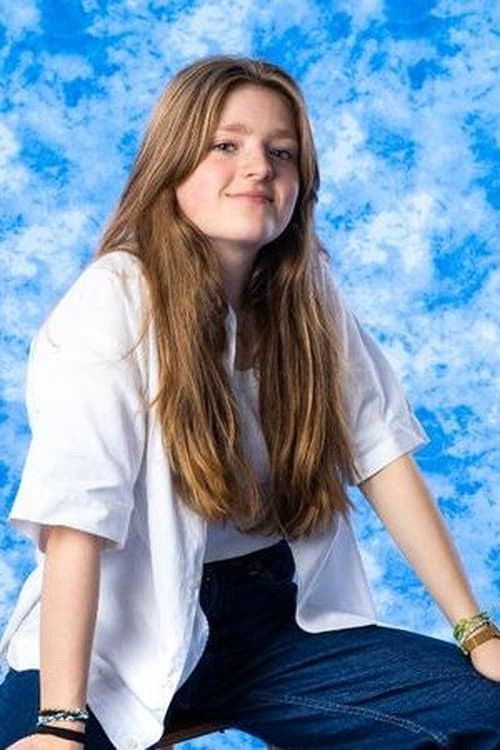 Nona ’t Jolle backdrop