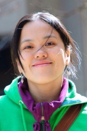 Shi Dingrou backdrop