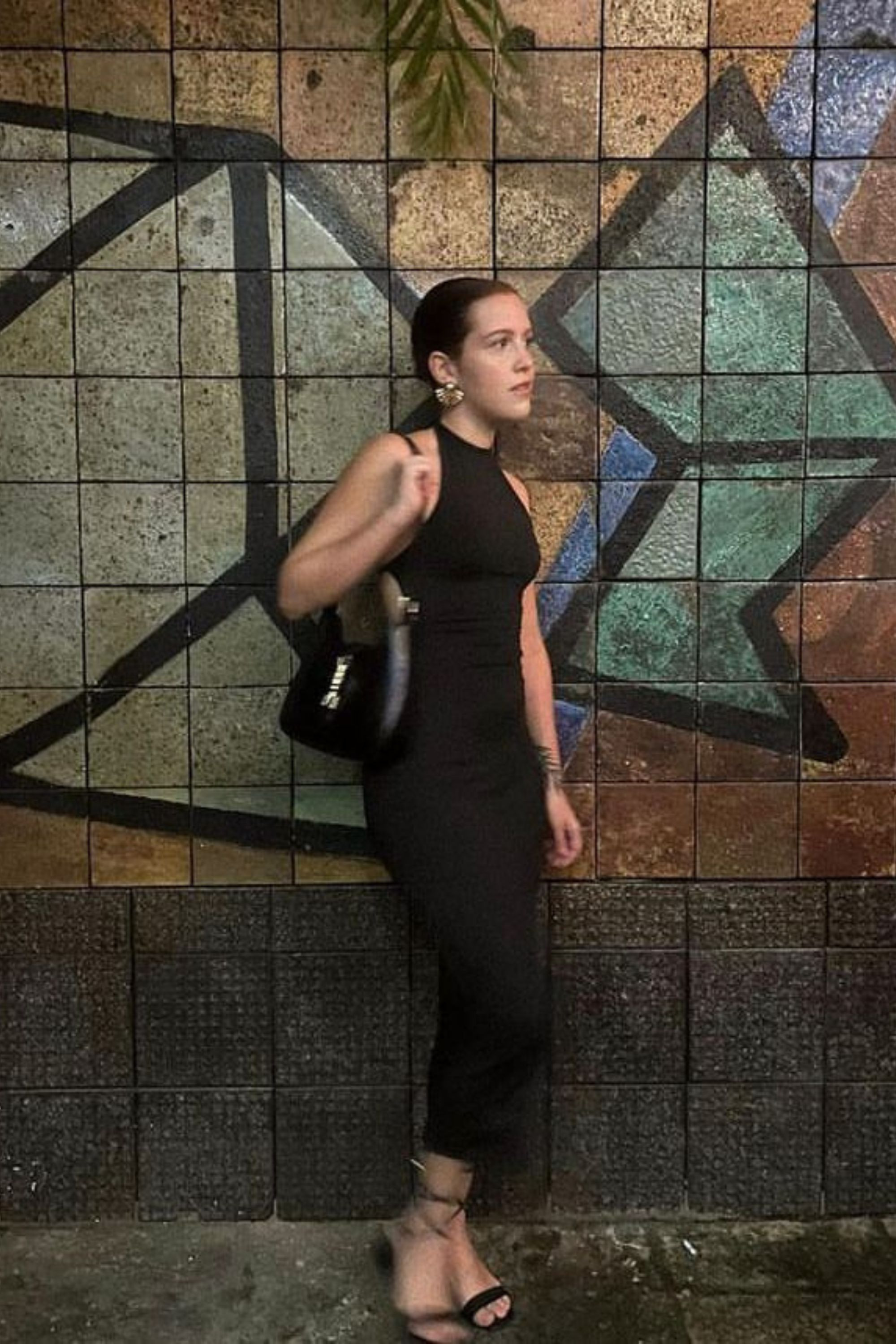 Roberta Filizzola backdrop