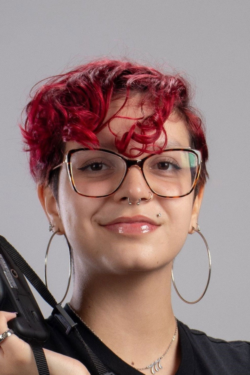 Giovanna Lis backdrop