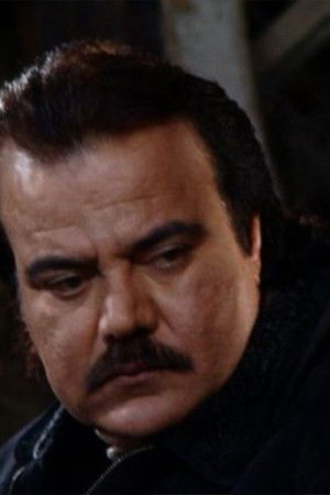 Abdel Khaliq Al Mukhtar backdrop