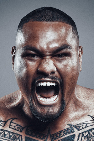 Faiga Opelu backdrop