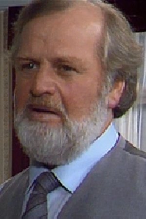 Aksel Erhardtsen backdrop