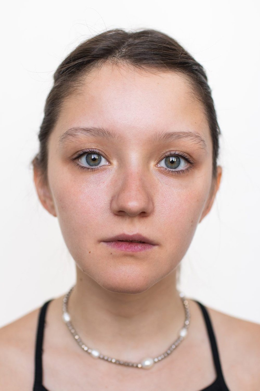 Maria Wróbel backdrop