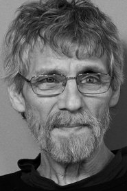 János Derzsi: Janos Derzi