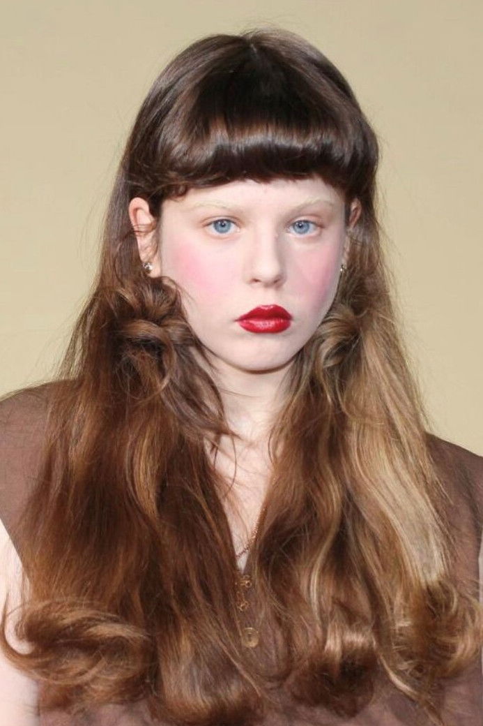 Jasmin Miikkulainen backdrop